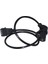 73502752 - Krank Mil Sensörü Astra J-H-Corsa C-D-Doblo-Punto-Egea-Lınea-Palıo-Bıpper-Nemo 1.3 Mjtd-Cdtı-Hdı-Dth Dtj-Dtc 4708543-1920.SQ 1