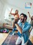 PL700 Mikrofonlu Uzaktan Kumandalı Kablosuz Bluetooth Speaker Hoparlör 70W Siyah(Blaupunkt Türkiye Garantili) 7