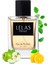 Prime 42 Beloved Edp 55 ML - Aromatik Erkek Parfümü 5