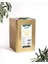 Naturel Birinci Zeytinyağı 18 Lt Teneke 1
