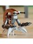 LEGO Star Wars Droideka 2