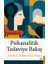Psikanalitik Tedaviye Bakış 1
