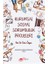 Kurumsal Sosyal Sorumluluk Projeleri 1