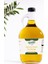 Naturel Sızma Zeytinyağı 1.5 Lt Cam Şişe 1
