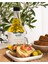 Naturel Sızma Zeytinyağı 1.5 Lt Cam Şişe 4