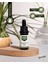 Okaliptüs Yağı 10 ml 6