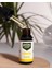 Limon Yağı 10 ml 6