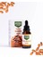 Tatlı Badem Yağı 30 ml 3