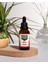 Hint Yağı 30 ml 1