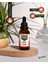 Hint Yağı 30 ml 2