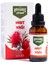 Hint Yağı 30 ml 5