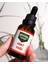 Hint Yağı 30 ml 6