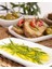 Naturel Birinci Zeytinyağı 1 Lt Cam Şişe 5