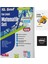 10. Sınıf Fen Lisesi Matematik SETI+ZIHINDENEME-KD695 1