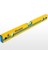 Tıanquı Su Terazisi Mastarlı 60 cm (A 0422) 1
