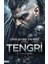 Tengri 1