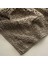 Petra 2'li Banyo Paspas Seti Karde Pamuk Bej 60 x 90-40 x 60 5
