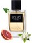 Prime 51 Without Saying Edp 55 ML - Aromatik Erkek Parfümü 5
