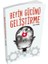 Kişisel Gelişim Serisi - Beyin Gücünü Geliştirme 1