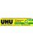 Genel Amaçlı Sıvı Yapıştırıcı 20 ml Solventsiz Kullanım İçin Uygun 2