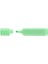 Fosforlu Kalem Textliner 46 Pastel Açık Yeşil 1 Adet Kullanıma Uygun 2