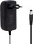 21 Volt - 1 Amper 5.5*2.5 Uçlu Priz Tipi Adaptör 1