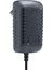 21 Volt - 1 Amper 5.5*2.5 Uçlu Priz Tipi Adaptör 5