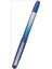 Uni Roller Kalem Eye Needle Mavi 0.5 mm Uzun Süre Kuruma Yapmayan Mürekkep 2