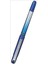 Uni Roller Kalem Eye Needle Mavi 0.5 mm Uzun Süre Kuruma Yapmayan Mürekkep 3