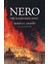 Nero - Miriam T. Griffin 1