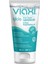 Viaxi Glide 50ML 1