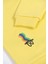 Beetle Beez - Find My Head Sweatshirt 2