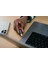 64GB Plectra Usb-C Siyah USB Bellek (30224) 4