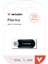 128GB Plectra Usb-C Siyah USB Bellek (30225) 1