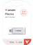 64GB Plectra Usb-C Beyaz USB Bellek (30228) 1