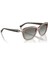 Vo 5678SB 294011 55 Vogue Güneş Gözlüğü 4