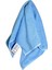 2 Adet Temizlik Mikrofiber Yumuşak Bez 40X40 1
