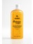 Colorido Luxury Shower Gel Orange Aromalı Lük Duş Jeli 400 ml 2
