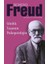 Günlük Yaşamın Psikopatolojisi - Sigmund Freud 1