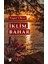 Iklim Bahar - Yaşar Okur 1