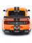 Maisto 1/18 2020 Ford Mustang Shelby GT500 4