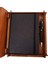 Kalem ve Termo Deri Defter Set 3