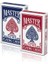 Master A/30 Oyun Kağıdı 1