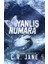 Yanlış Numara 1