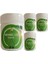 Özel Karışım Hemer.oid Kremi 4 Adet 50 ml 1