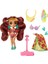 Barbie Extra Fly Minis HGP62 HPB18 1