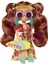 Barbie Extra Fly Minis HGP62 HPB18 2