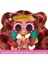 Barbie Extra Fly Minis HGP62 HPB18 4