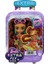Barbie Extra Fly Minis HGP62 HPB18 5