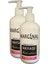 Marginal Massage Jasmine Gel 250 ml Yasemin Masaj Jeli I 2'li 1